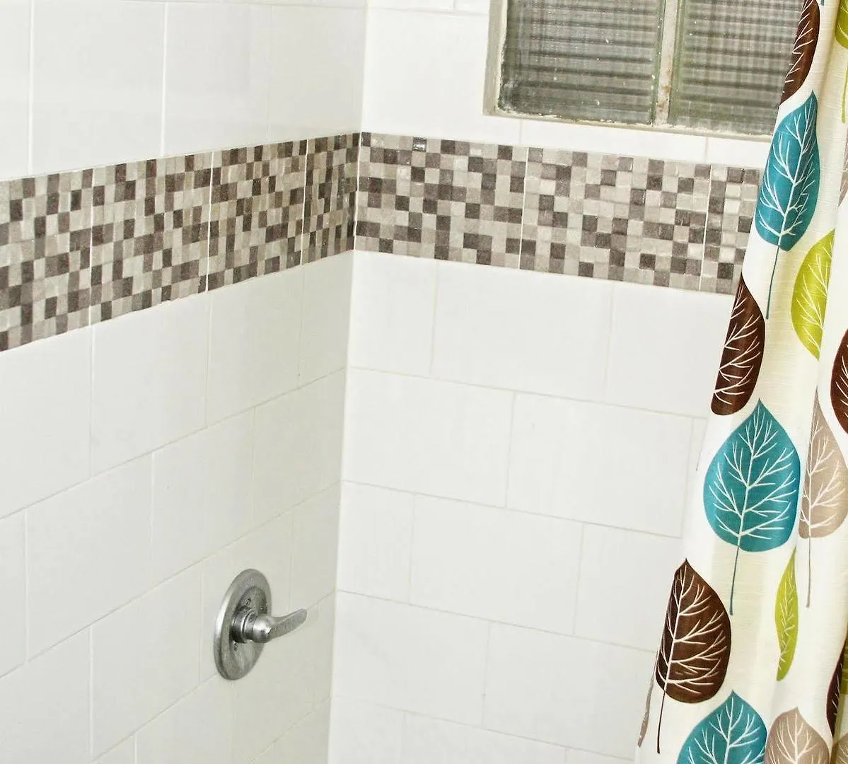 Tropic Sun Apartamento San Juan